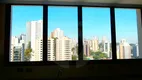 Foto 9 de Apartamento com 4 Quartos à venda, 320m² em Lar São Paulo, São Paulo