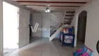 Foto 5 de Casa de Condomínio com 3 Quartos à venda, 176m² em Parque Imperador, Campinas