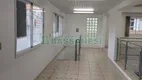 Foto 5 de Ponto Comercial para alugar, 460m² em Medianeira, Caxias do Sul