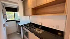 Foto 5 de Apartamento com 2 Quartos para alugar, 62m² em Carvoeira, Florianópolis