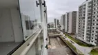 Foto 58 de Apartamento com 2 Quartos para alugar, 62m² em São Vicente, Itajaí