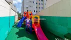 Foto 24 de Apartamento com 2 Quartos à venda, 44m² em Alto Petrópolis, Porto Alegre