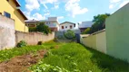 Foto 11 de Lote/Terreno à venda, 600m² em Parque Quinta da Boa Vista, Jundiaí