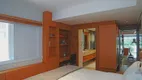 Foto 7 de Apartamento com 1 Quarto à venda, 65m² em Jardim Paulista, São Paulo