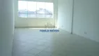 Foto 18 de Prédio Comercial para alugar, 750m² em Centro, Santos