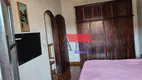 Foto 8 de Sobrado com 3 Quartos à venda, 26061m² em Vila Ponte Nova, Cubatão