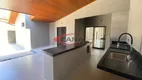 Foto 21 de Casa com 4 Quartos à venda, 300m² em Residencial Parque Pontal, Piratininga