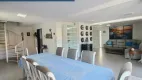 Foto 14 de Casa com 5 Quartos à venda, 299m² em Porto de Galinhas, Ipojuca