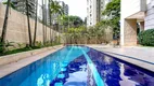 Foto 47 de Apartamento com 4 Quartos à venda, 447m² em Vila Nova Conceição, São Paulo