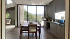 Foto 6 de Casa de Condomínio com 4 Quartos à venda, 330m² em Jardim Novo Mundo, Jundiaí