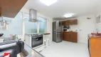 Foto 8 de Apartamento com 3 Quartos à venda, 149m² em Itaim Bibi, São Paulo