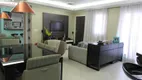 Foto 3 de Apartamento com 3 Quartos à venda, 70m² em Vila Vera, São Paulo