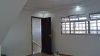 Foto 44 de Sobrado com 3 Quartos à venda, 248m² em Cidade Sao Jorge, Santo André