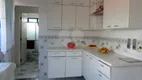 Foto 14 de Apartamento com 3 Quartos à venda, 215m² em Alto Da Boa Vista, São Paulo