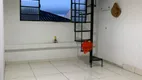 Foto 10 de Casa com 1 Quarto para alugar, 90m² em Chácara Inglesa, São Paulo