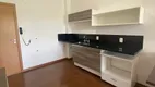 Foto 4 de Apartamento com 1 Quarto para alugar, 45m² em Tamboré, Santana de Parnaíba