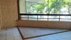 Foto 5 de Apartamento com 3 Quartos à venda, 140m² em Recreio Dos Bandeirantes, Rio de Janeiro