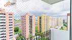 Foto 22 de Apartamento com 2 Quartos à venda, 54m² em Jabaquara, São Paulo