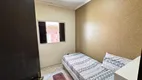 Foto 18 de Casa com 4 Quartos à venda, 150m² em Veloso, Osasco