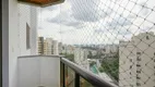 Foto 19 de Apartamento com 3 Quartos à venda, 176m² em Morumbi, São Paulo