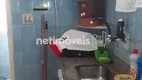 Foto 5 de Apartamento com 2 Quartos à venda, 55m² em Maria da Graça, Rio de Janeiro