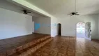 Foto 6 de Casa de Condomínio com 3 Quartos à venda, 1200m² em Condominio Arujazinho, Arujá