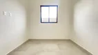 Foto 11 de Apartamento com 2 Quartos à venda, 78m² em Planalto, Belo Horizonte