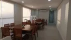 Foto 45 de Apartamento com 4 Quartos à venda, 163m² em Parque Prado, Campinas