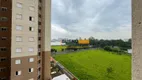 Foto 33 de Apartamento com 2 Quartos à venda, 49m² em Jardim Marajoara, Nova Odessa