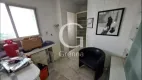 Foto 20 de Apartamento com 4 Quartos à venda, 315m² em Vila Madalena, São Paulo