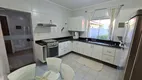 Foto 26 de Casa de Condomínio com 4 Quartos à venda, 200m² em Buraquinho, Lauro de Freitas