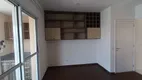 Foto 11 de Apartamento com 3 Quartos à venda, 78m² em Limão, São Paulo