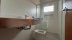 Foto 9 de Casa de Condomínio com 4 Quartos à venda, 242m² em Condominio Paineiras, Paulínia