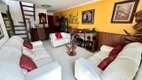 Foto 5 de Apartamento com 4 Quartos à venda, 181m² em Recreio Dos Bandeirantes, Rio de Janeiro