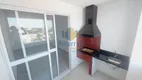 Foto 13 de Apartamento com 2 Quartos à venda, 67m² em Jardim Oriente, São José dos Campos