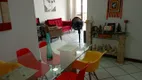 Foto 6 de Apartamento com 3 Quartos à venda, 130m² em Itapuã, Vila Velha
