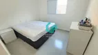 Foto 15 de Apartamento com 2 Quartos à venda, 80m² em Vila Santa Clara, Sorocaba