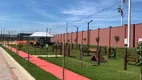 Foto 9 de Lote/Terreno à venda, 405m² em Jardins Franca, Goiânia