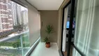 Foto 5 de Apartamento com 3 Quartos à venda, 85m² em Vila Mariana, São Paulo