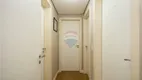 Foto 18 de Apartamento com 3 Quartos à venda, 116m² em Vila Izabel, Curitiba