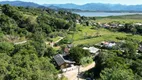 Foto 10 de Casa com 5 Quartos à venda, 170m² em Zona Rural, Paulo Lopes