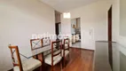 Foto 4 de Apartamento com 4 Quartos à venda, 130m² em Santo Antônio, Belo Horizonte