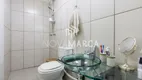 Foto 17 de Apartamento com 3 Quartos à venda, 117m² em Farroupilha, Porto Alegre