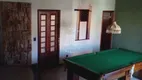 Foto 2 de Casa de Condomínio com 3 Quartos à venda, 260m² em Roncáglia, Valinhos