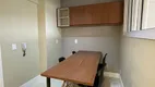 Foto 29 de Apartamento com 2 Quartos à venda, 66m² em JARDIM GUANABARA, Monte Mor