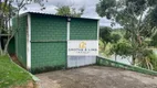 Foto 34 de Fazenda/Sítio com 5 Quartos à venda, 500m² em IGARATA, Igaratá