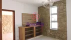 Foto 3 de Casa com 2 Quartos à venda, 190m² em Jardim Messina, Jundiaí