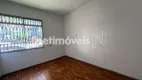 Foto 12 de Apartamento com 4 Quartos à venda, 133m² em Sion, Belo Horizonte