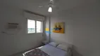 Foto 10 de Apartamento com 3 Quartos à venda, 115m² em Pitangueiras, Guarujá