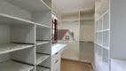 Foto 37 de Casa de Condomínio com 2 Quartos à venda, 81m² em São Braz, Curitiba
